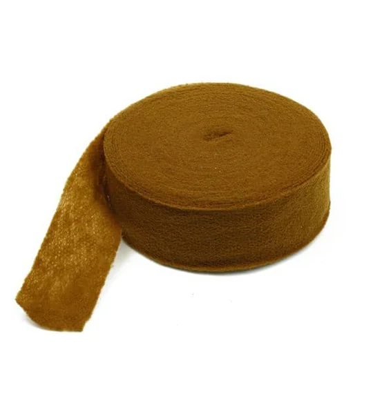 ADA DOOA Terra Tape