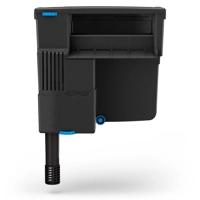 Seachem Tidal Filter 55