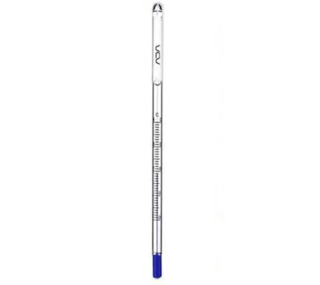 ADA NA Thermometer J 10mm