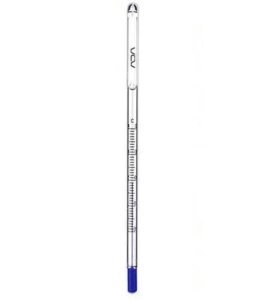 ADA NA Thermometer J 10mm