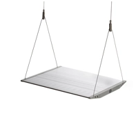 Aquael Ultra Slim BT 90w