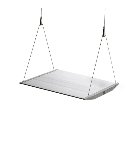 Aquael Ultra Slim BT 90w