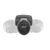 Sicce Voyager Nano 2000L/H