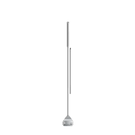 SuperFish Scapers Window Scraper 46-65cm