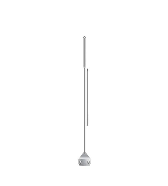 SuperFish Scapers Window Scraper 46-65cm