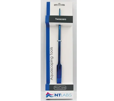 NT Labs Procare Tweezers