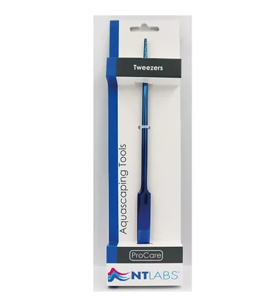NT Labs Procare Tweezers