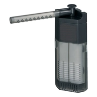 DENNERLE NANO CORNER FILTER (SHRIMP SAFE)