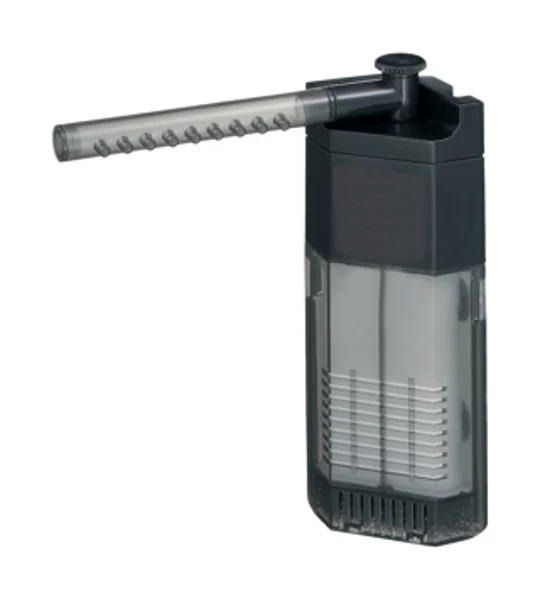 DENNERLE NANO CORNER FILTER (SHRIMP SAFE)