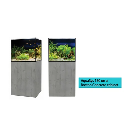 Aquaone AquaSys 230