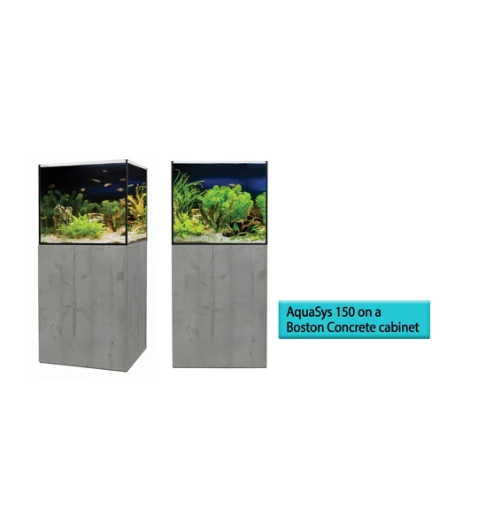 Aquaone AquaSys 230