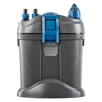 Oase FiltoSmart Thermo 100