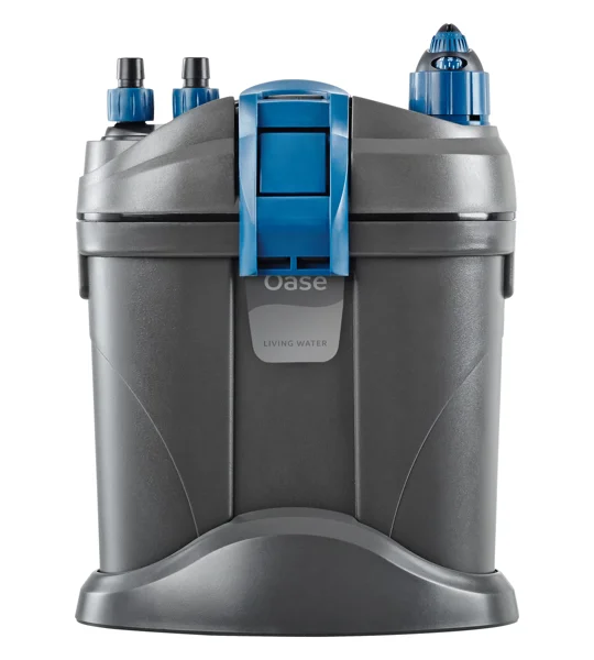 Oase FiltoSmart Thermo 100
