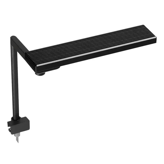 Chihiros CII RGB(Built-in Bluetooth)