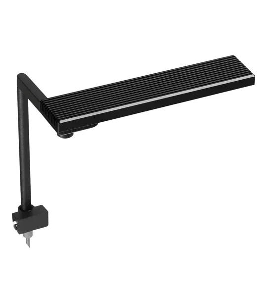 Chihiros CII RGB(Built-in Bluetooth)