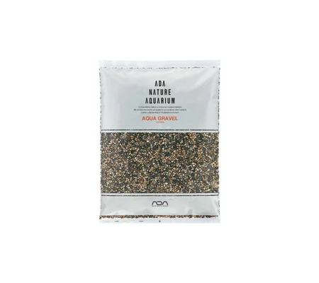 ADA Aqua Gravel S 2kg