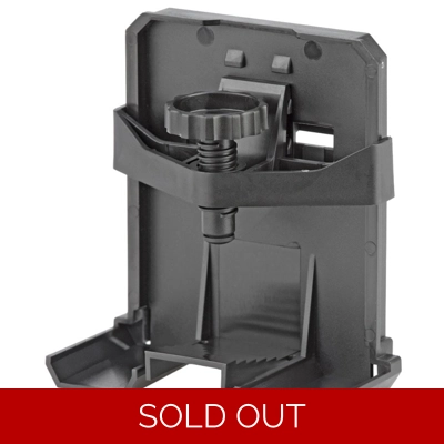 Oase FishGuard Mounting..