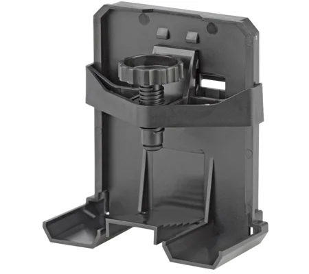 Oase FishGuard Mounting Bracket