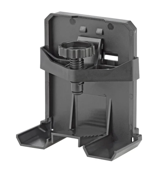 Oase FishGuard Mounting Bracket