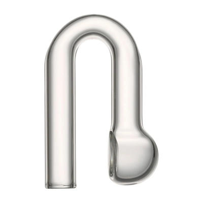 GreenWorks CO2 Drop Checker - hang-on