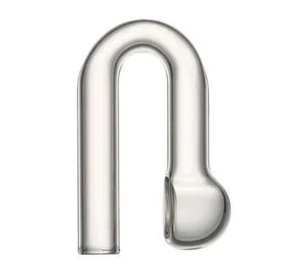 GreenWorks CO2 Drop Checker - hang-on