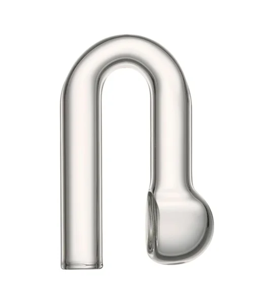 GreenWorks CO2 Drop Checker - hang-on
