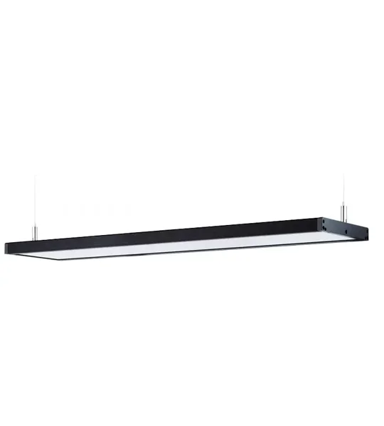 Chihiros WRGB II LED 60cm 10th anniversary