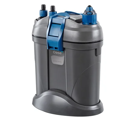 Oase FiltoSmart Thermo 100