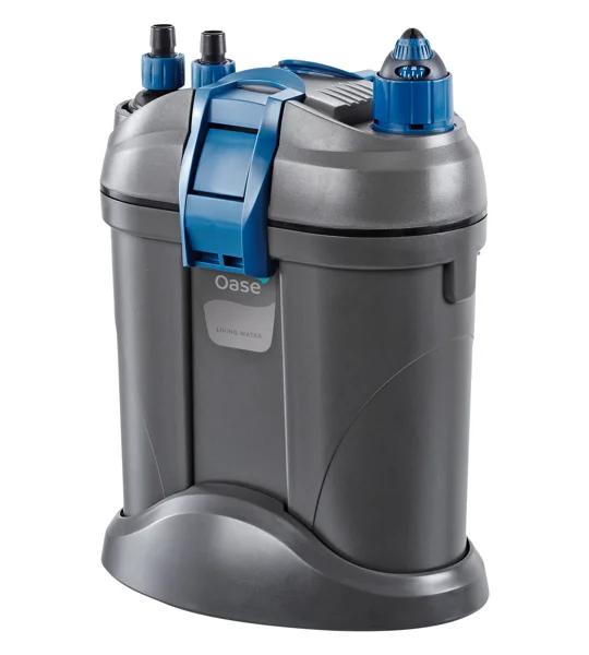 Oase FiltoSmart Thermo 100