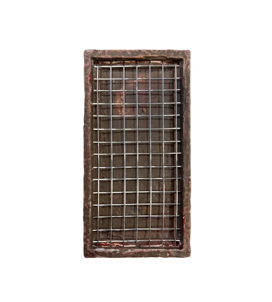 Superfish Scapers Moss Tray