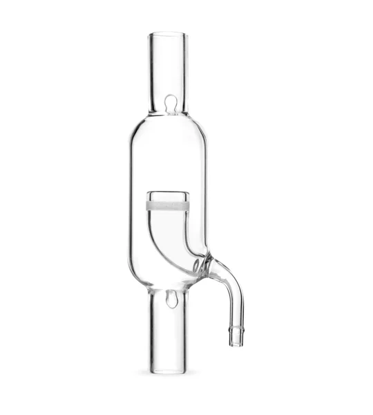 Seachem Glass In Line Diff 17Mm