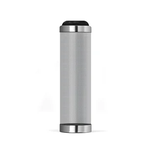 Steelware