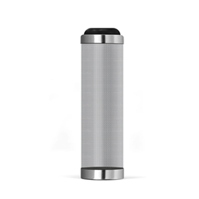 Seachem Intake Screen 13Mm