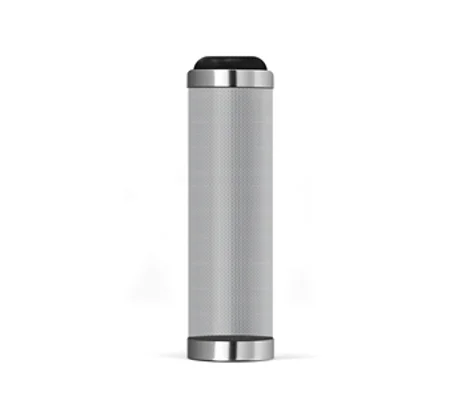 Seachem Intake Screen 13Mm