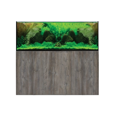 Aquaone aquasys 395