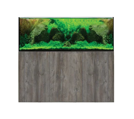 Aquaone aquasys 395
