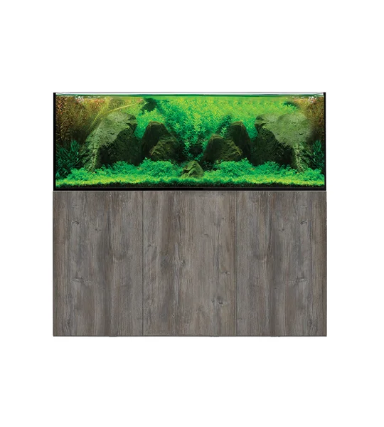 Aquaone aquasys 395
