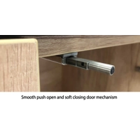 Aqua One AquaSys 300