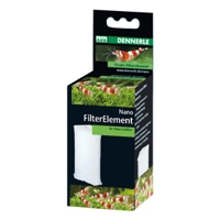 DENNERLE NANO FILTER ELEMENT