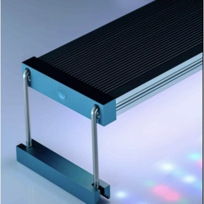 Twinstar Light III 200C Twinstar Light III 200C