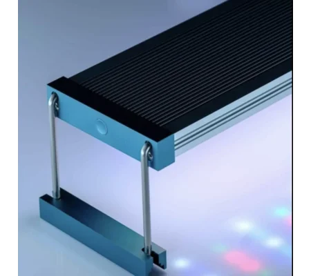 Twinstar Light III 200C