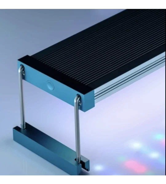 Twinstar Light III 200C