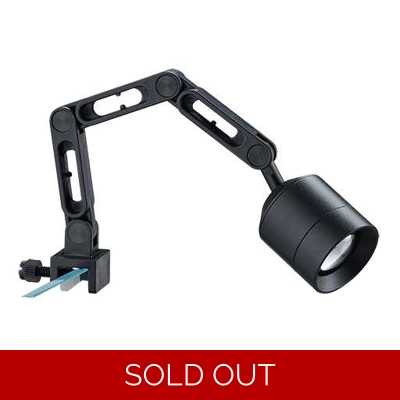 Chihiros Z Light TINY - Advanced Zoomable light Chihiros Z Light TINY - Advanced Zoomable light