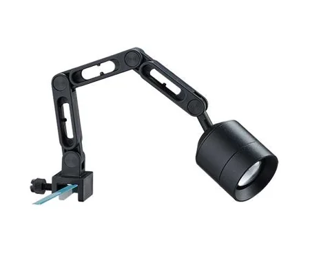 Chihiros Z Light TINY - Advanced Zoomable light
