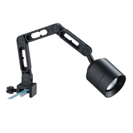 Chihiros Z Light TINY - Advanced Zoomable light