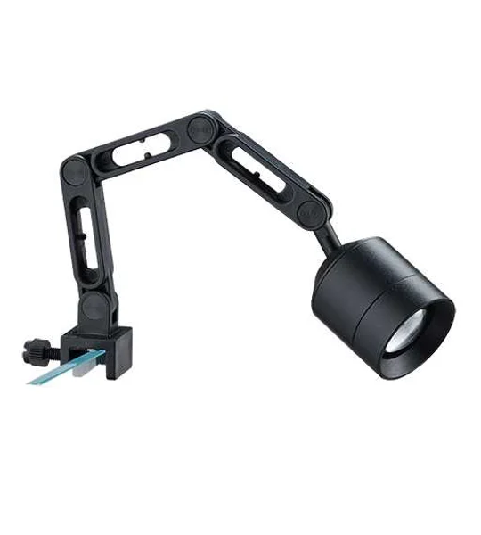 Chihiros Z Light TINY - Advanced Zoomable light