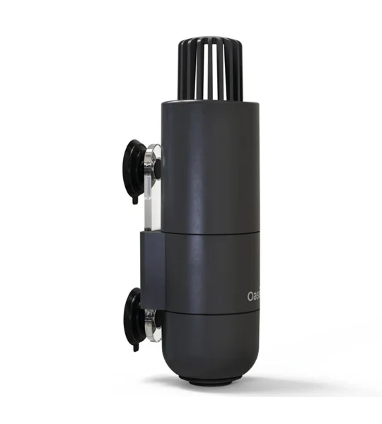 Oase CrystalSkim 600 Aquarium Skimmer