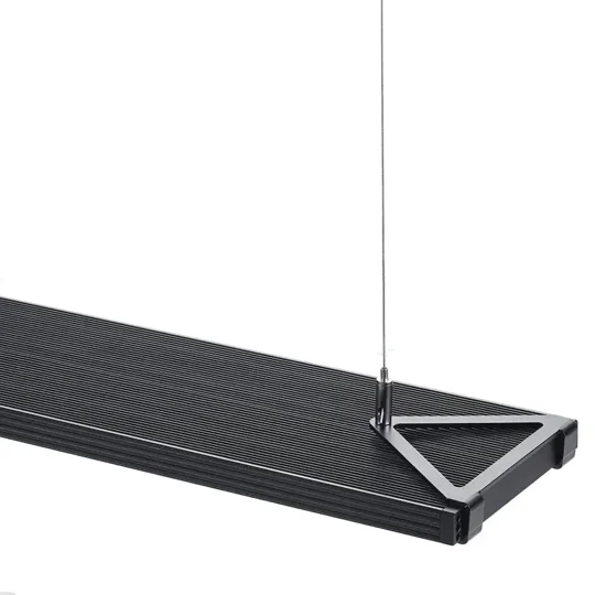 Chihiros WRGB II SLIM hanging set
