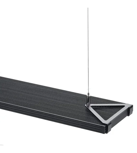 Chihiros WRGB II SLIM hanging set
