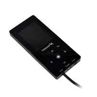 Kessil Spectral Controller X